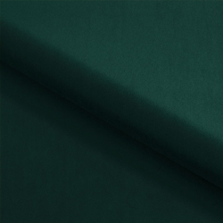 tkanina Anor Velvet 4327